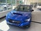2026 Subaru WRX tS