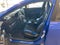 2026 Subaru WRX tS