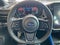 2026 Subaru WRX tS