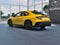 2026 Subaru WRX Series.Yellow