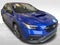 2026 Subaru WRX tS