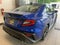 2026 Subaru WRX tS