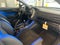 2026 Subaru WRX tS