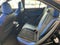 2026 Subaru WRX tS