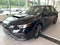 2026 Subaru WRX tS