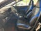 2026 Subaru WRX tS