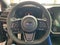 2026 Subaru WRX tS
