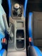 2026 Subaru WRX tS