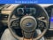 2025 Subaru FORESTER Sport Hybrid