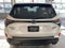 2025 Subaru FORESTER Sport Hybrid