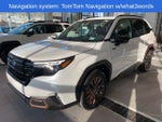 2025 Subaru FORESTER Sport Hybrid