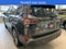 2025 Subaru FORESTER Touring Hybrid