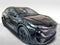2026 Subaru UNCHARTED Sport