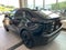 2026 Subaru UNCHARTED Sport