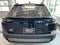 2026 Subaru UNCHARTED Sport