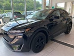 2026 Subaru UNCHARTED Sport