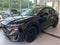 2026 Subaru UNCHARTED Sport