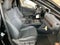2026 Subaru UNCHARTED Sport