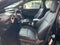 2026 Subaru UNCHARTED Sport