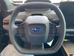 2026 Subaru UNCHARTED Sport