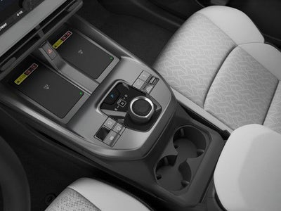 2026 Subaru UNCHARTED GT