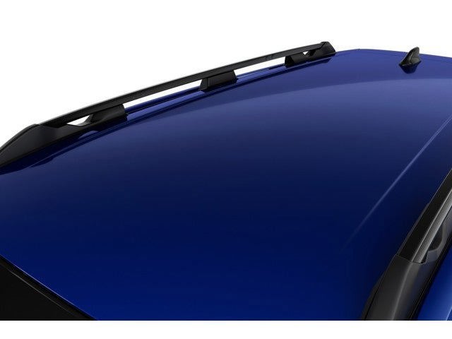 2026 Subaru TRAILSEEKER Limited