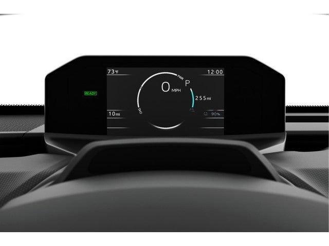 2026 Subaru TRAILSEEKER Limited