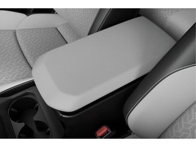 2026 Subaru TRAILSEEKER Limited