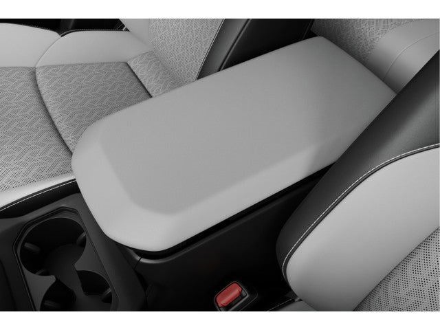 2026 Subaru TRAILSEEKER Limited