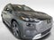 2026 Subaru TRAILSEEKER Limited