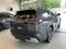 2026 Subaru TRAILSEEKER Limited