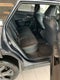 2026 Subaru TRAILSEEKER Limited