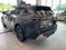 2026 Subaru TRAILSEEKER Limited