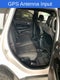 2018 Jeep Grand Cherokee Upland Edition