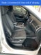 2018 Jeep Grand Cherokee Upland Edition