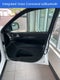 2018 Jeep Grand Cherokee Upland Edition
