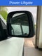 2018 Jeep Grand Cherokee Upland Edition