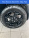 2018 Jeep Grand Cherokee Upland Edition