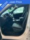 2018 Jeep Grand Cherokee Upland Edition