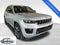 2023 Jeep Grand Cherokee Overland 4xe