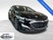 2022 Chevrolet Malibu RS
