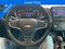2022 Chevrolet Malibu RS