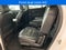 2021 Chevrolet Traverse High Country