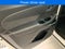 2021 Chevrolet Traverse High Country