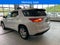 2021 Chevrolet Traverse High Country