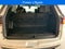 2021 Chevrolet Traverse High Country