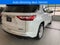 2021 Chevrolet Traverse High Country