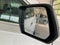 2021 Chevrolet Traverse High Country