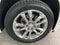 2021 Chevrolet Traverse High Country