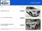 2021 Chevrolet Traverse High Country